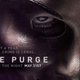 Illustration for article titled emThe Purge/em could be this years most hamfisted political movie